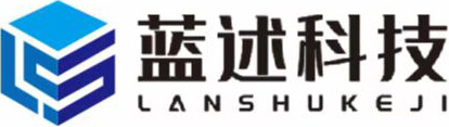 深圳市蓝述科技有限公司-特种及通用工程塑料供应商